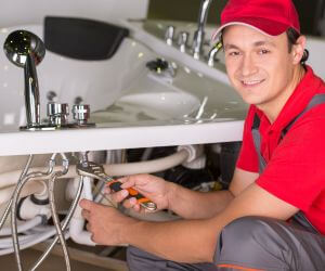 About Emergency plumbing pros Cornell, WI
